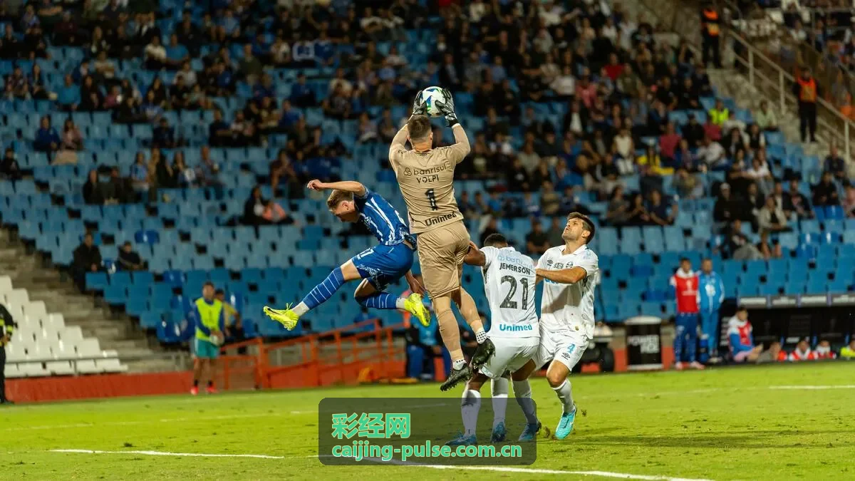 彩经网大乐透数据专题
